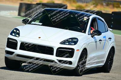 media/Sep-28-2025-Speed Ventures (Sun) [[cf5fbece84]]/Yellow group/Turn 5 and 6/